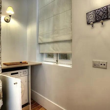 Apartmán Arsenal Apartment *